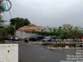 Imagem do imóvel TE39909