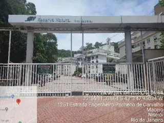 Imagem do imóvel AP75278