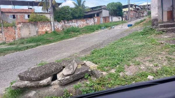 Imagem do imóvel CA93497
