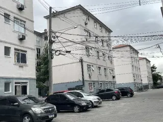 Imagem do imóvel AP01875