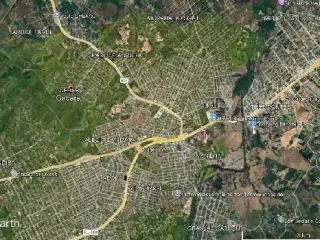 Imagem do imóvel AP01705