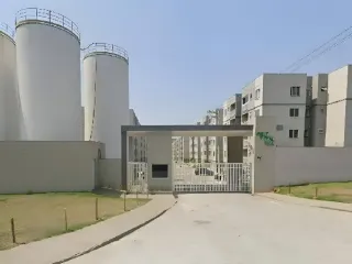 Imagem do imóvel AP49132