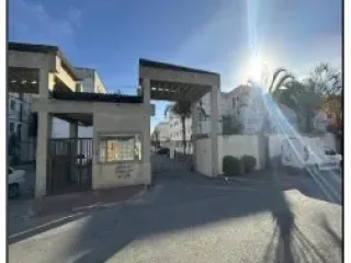 Imagem do imóvel AP72537