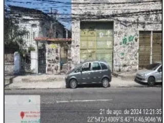 Imagem do imóvel AP10296