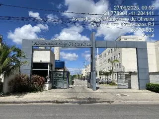 Imagem do imóvel AP45716