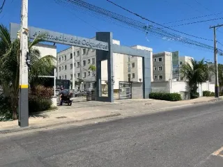 Imagem do imóvel AP12991