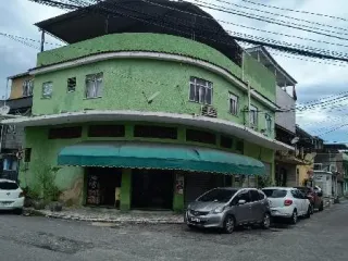 Imagem do imóvel AP79586