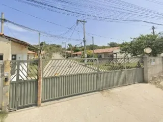 Imagem do imóvel CA74573