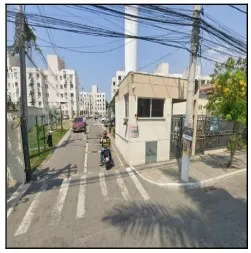 Imagem do imóvel AP89183