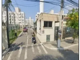 Imagem do imóvel AP89183