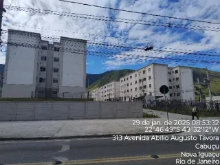 Imagem do imóvel AP17553