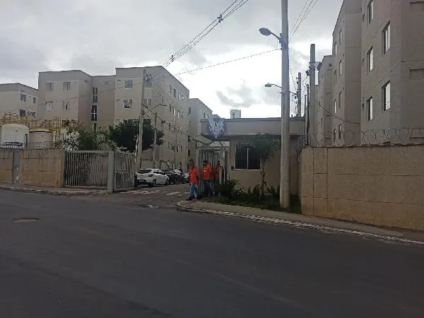 Imagem do imóvel AP50648
