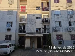 Imagem do imóvel AP89774