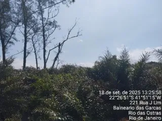 Imagem do imóvel TE58152