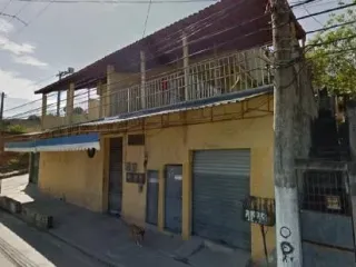 Imagem do imóvel CA05753