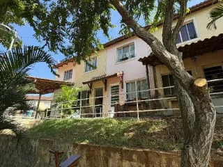 Imagem do imóvel CA89721
