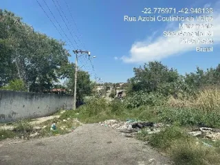 Imagem do imóvel CA99587