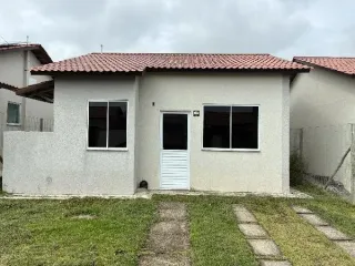 Imagem do imóvel CA12839