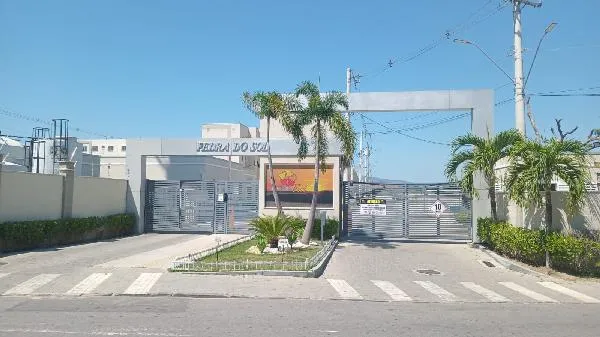 Imagem do imóvel AP04621