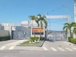 Imagem do imóvel AP04621