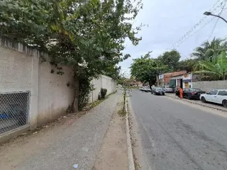 Imagem do imóvel AP56324