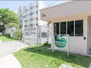 Imagem do imóvel AP60784