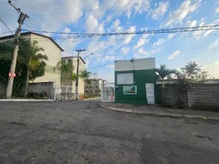 Imagem do imóvel AP64255