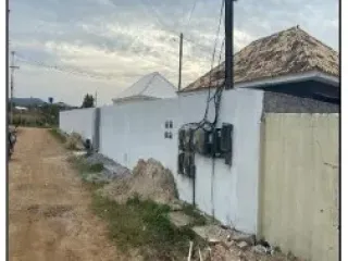 Imagem do imóvel CA24044