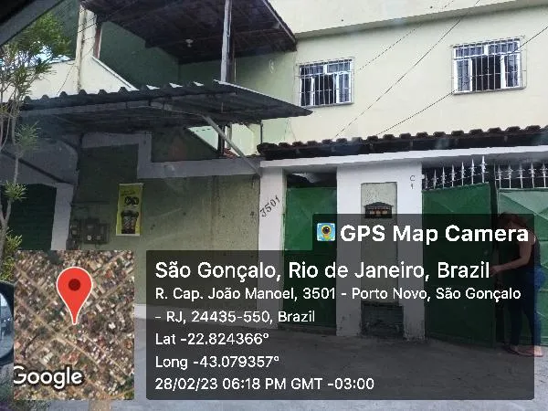 Imagem do imóvel CA62213