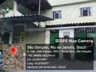 Imagem do imóvel CA62213