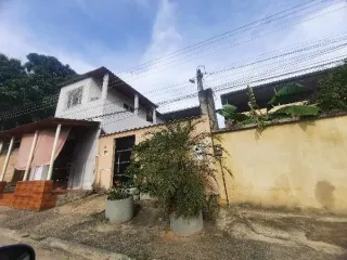 Imagem do imóvel CA90366