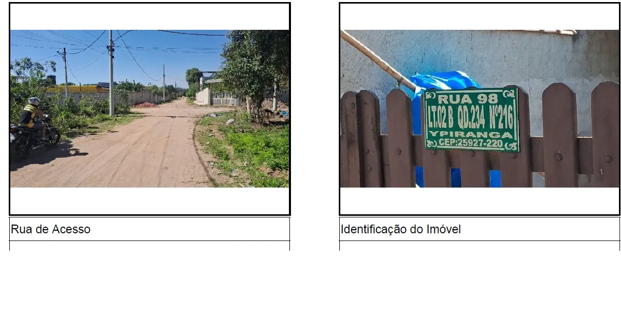 Imagem do imóvel CA20705
