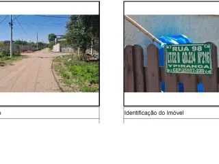 Imagem do imóvel CA20705