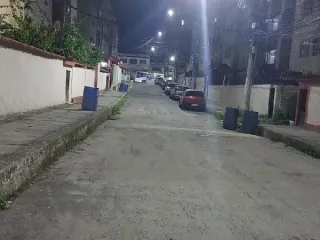 Imagem do imóvel AP49789