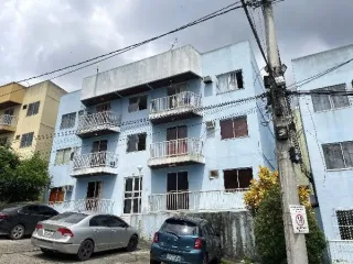 Imagem do imóvel AP32402