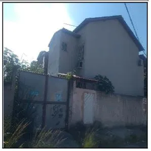 Imagem do imóvel CA33430