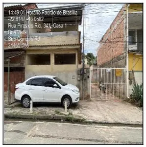 Imagem do imóvel CA18622