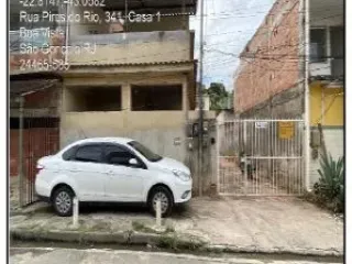 Imagem do imóvel CA18622