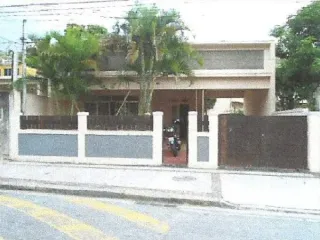Imagem do imóvel CA58062