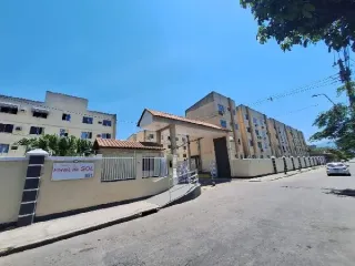 Imagem do imóvel AP06108