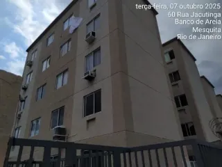Imagem do imóvel AP31231