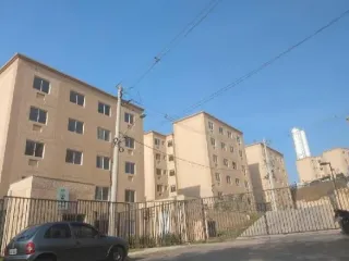 Imagem do imóvel AP42927