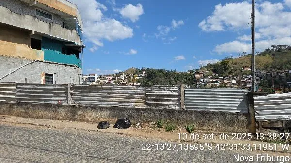 Imagem do imóvel TE76124