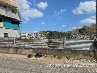 Imagem do imóvel TE76124