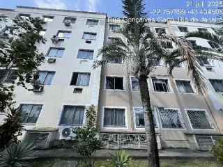 Imagem do imóvel AP03455