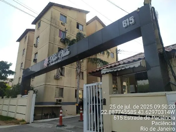 Imagem do imóvel AP49497