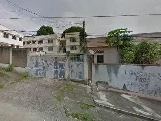 Imagem do imóvel AP30873