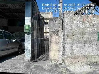 Imagem do imóvel AP94595
