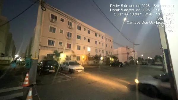 Imagem do imóvel AP55850