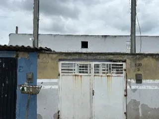 Imagem do imóvel CA00369